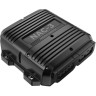 Компьютер автопилота LOWRANCE NAC-3 000-13250-001