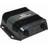 Структурный сканер LOWRANCE StructureScan® 3D W/ XDCR 000-12395-001