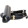 Структурный сканер LOWRANCE StructureScan® 3D W/ XDCR 000-12395-001