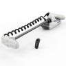 Троллинговый мотор LOWRANCE RECON SALTWATER 72 000-16181-001