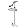 Троллинговый мотор LOWRANCE RECON SALTWATER 72 000-16181-001